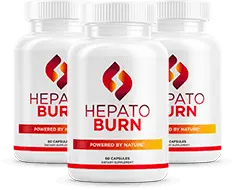 Ikaria Lean Belly Juice hepatoburn buy