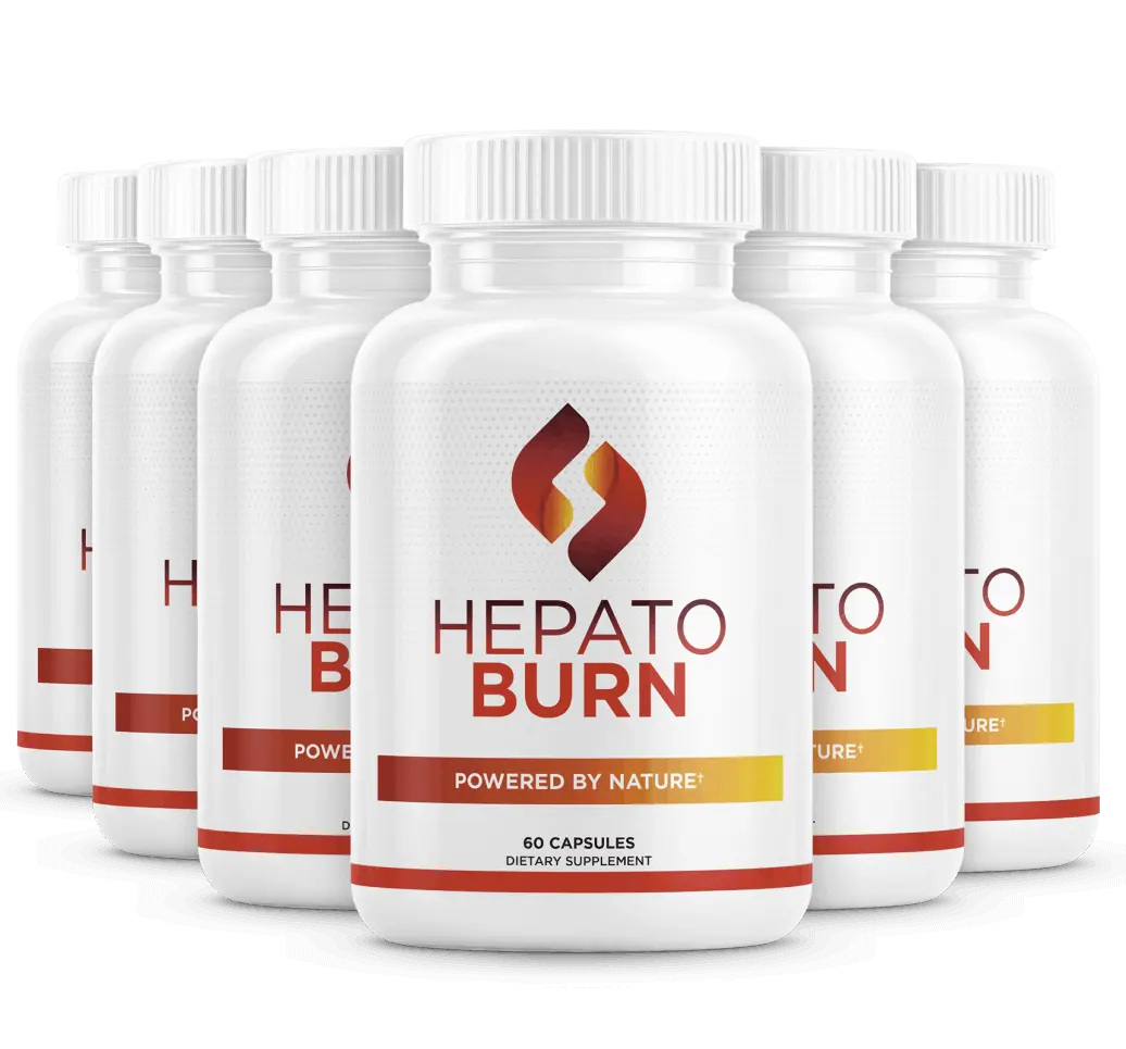 buy hepatoburn