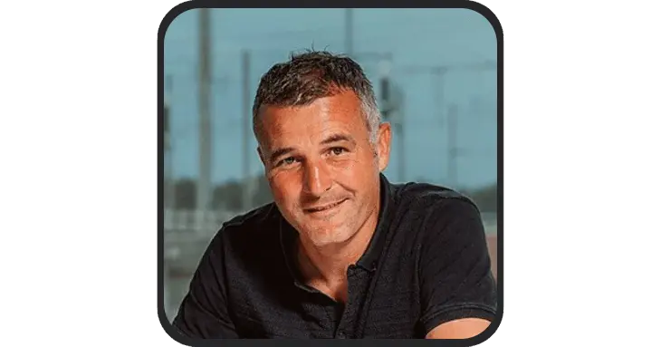 hepatoburn official Reviews